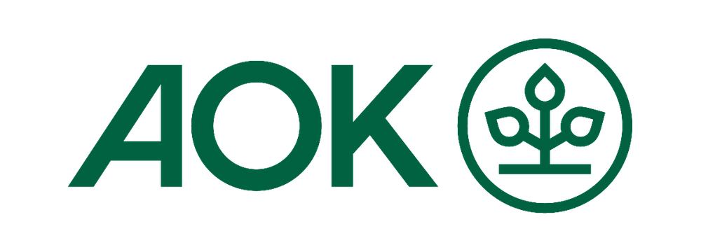 AOK Logo