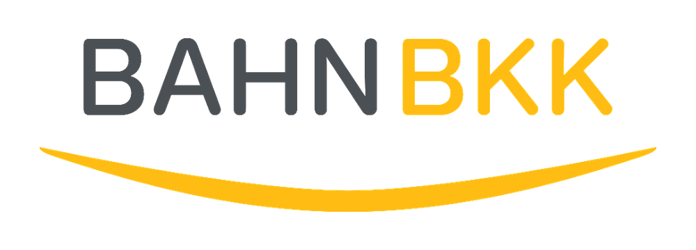 BAHN-BKK Logo