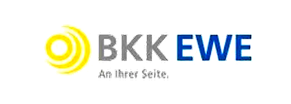 BKK EWE Logo