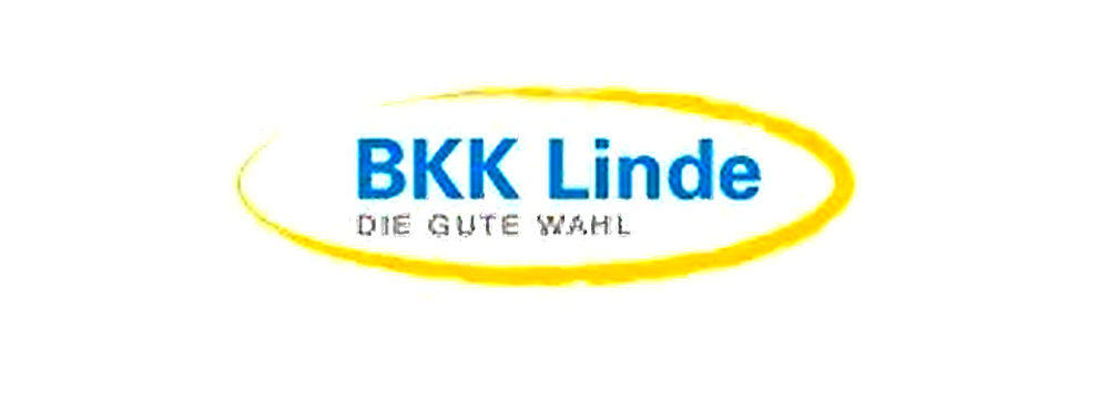 BKK Linde Logo