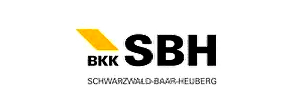 BKK SBH Logo