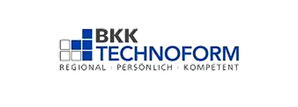 BKK Technoform Logo