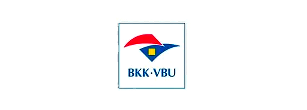 BKK VBU Logo