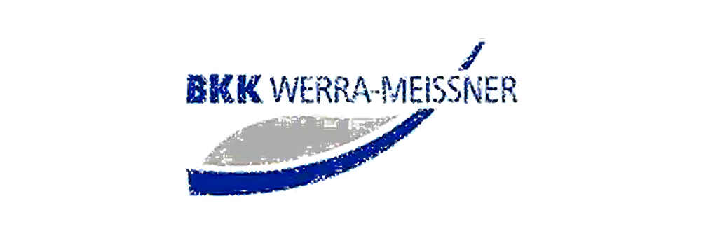 BKK Werra-Meissner Logo