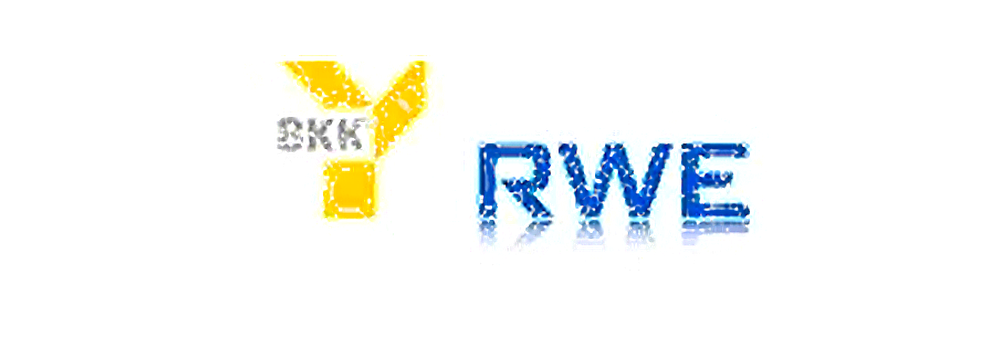 RWE BKK Logo