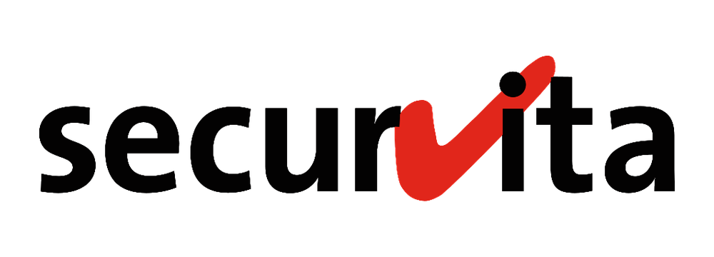SECURVITA Krankenkasse Logo
