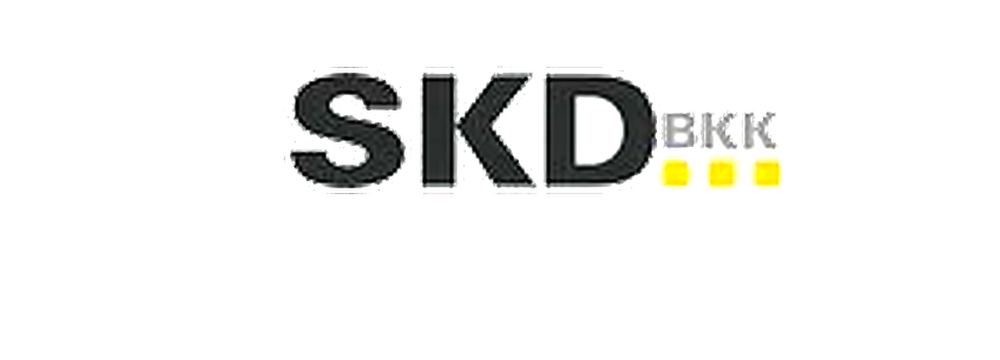 SIKD BKK Logo