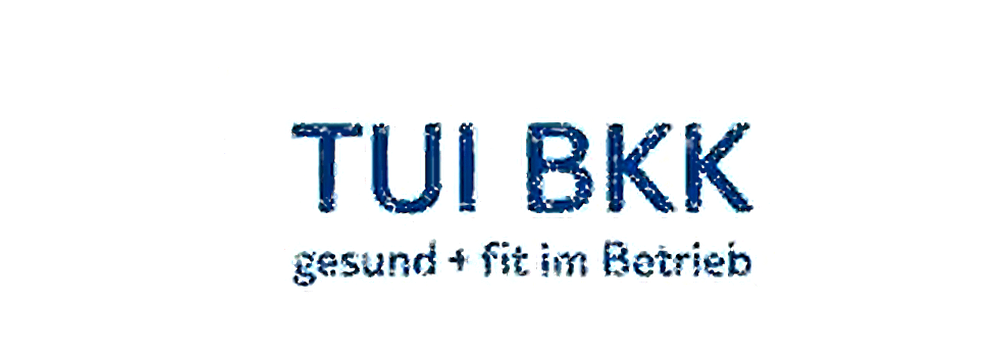 TUI BKK Logo